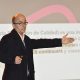 mover-la-aguja-fundacion-entrepreneur-antofaeduca-30