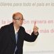 mover-la-aguja-fundacion-entrepreneur-antofaeduca-31