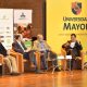 mover-la-aguja-fundacion-entrepreneur-antofaeduca-33