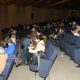 mover-la-aguja-fundacion-entrepreneur-antofaeduca-35