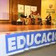 mover-la-aguja-fundacion-entrepreneur-antofaeduca-36