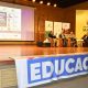 mover-la-aguja-fundacion-entrepreneur-antofaeduca-37