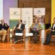 mover-la-aguja-fundacion-entrepreneur-antofaeduca-38