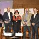 mover-la-aguja-fundacion-entrepreneur-antofaeduca-39