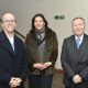 mover-la-aguja-fundacion-entrepreneur-antofaeduca-4