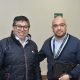 mover-la-aguja-fundacion-entrepreneur-antofaeduca-40