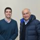 mover-la-aguja-fundacion-entrepreneur-antofaeduca-41