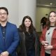 mover-la-aguja-fundacion-entrepreneur-antofaeduca-43