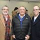 mover-la-aguja-fundacion-entrepreneur-antofaeduca-45