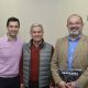 mover-la-aguja-fundacion-entrepreneur-antofaeduca-47