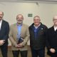 mover-la-aguja-fundacion-entrepreneur-antofaeduca-48
