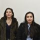 mover-la-aguja-fundacion-entrepreneur-antofaeduca-49
