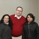 mover-la-aguja-fundacion-entrepreneur-antofaeduca-5