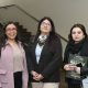 mover-la-aguja-fundacion-entrepreneur-antofaeduca-6