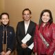 mover-la-aguja-fundacion-entrepreneur-antofaeduca-7