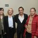 mover-la-aguja-fundacion-entrepreneur-antofaeduca-8