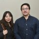 mover-la-aguja-fundacion-entrepreneur-antofaeduca-9
