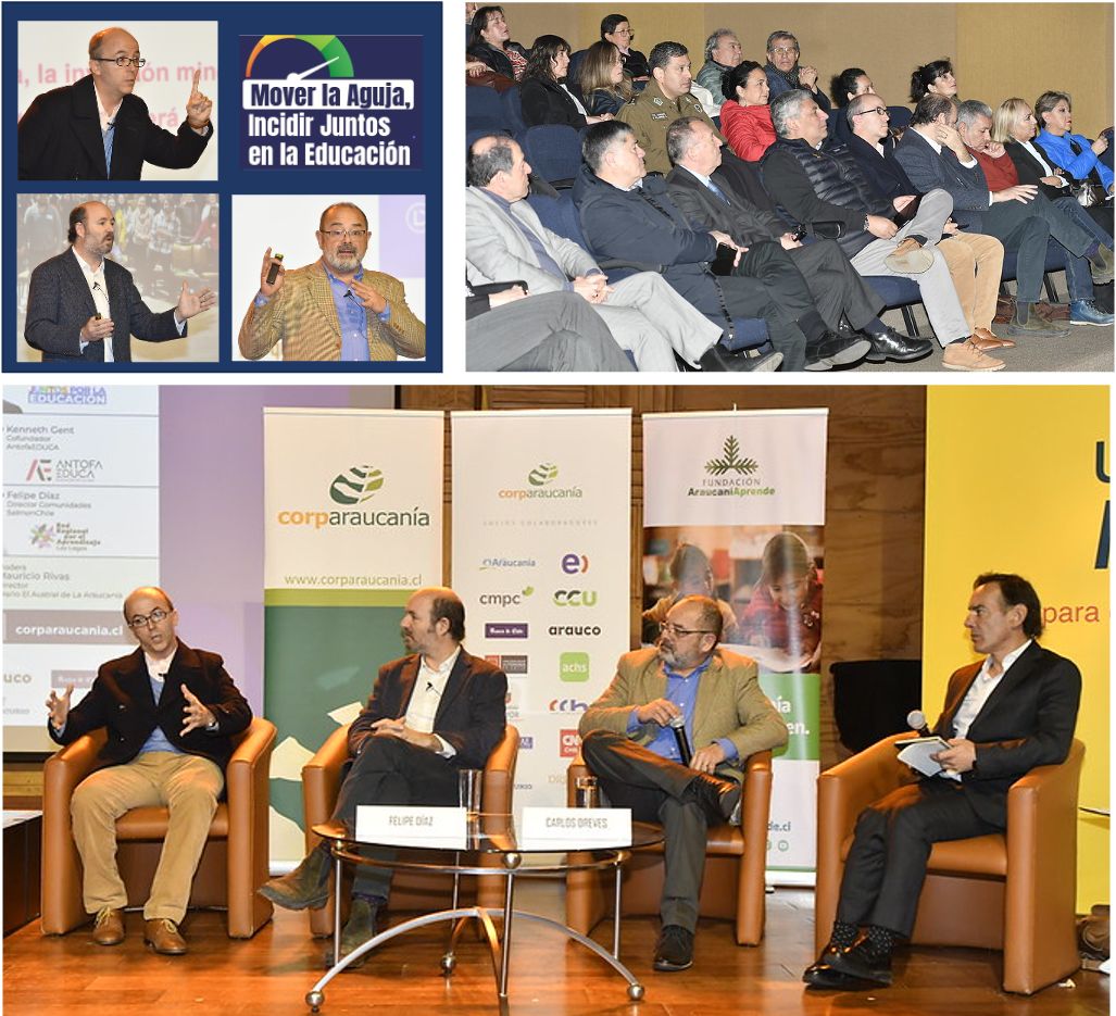 seminario-mover-la-aguja-incidir-juntos-en-la-educacion-presentacion-programa-antofaeduca-en-corparaucania-bienvenida