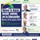 seminario-mover-la-aguja-incidir-juntos-en-la-educacion-presentacion-programa-antofaeduca-en-corparaucania-grafica