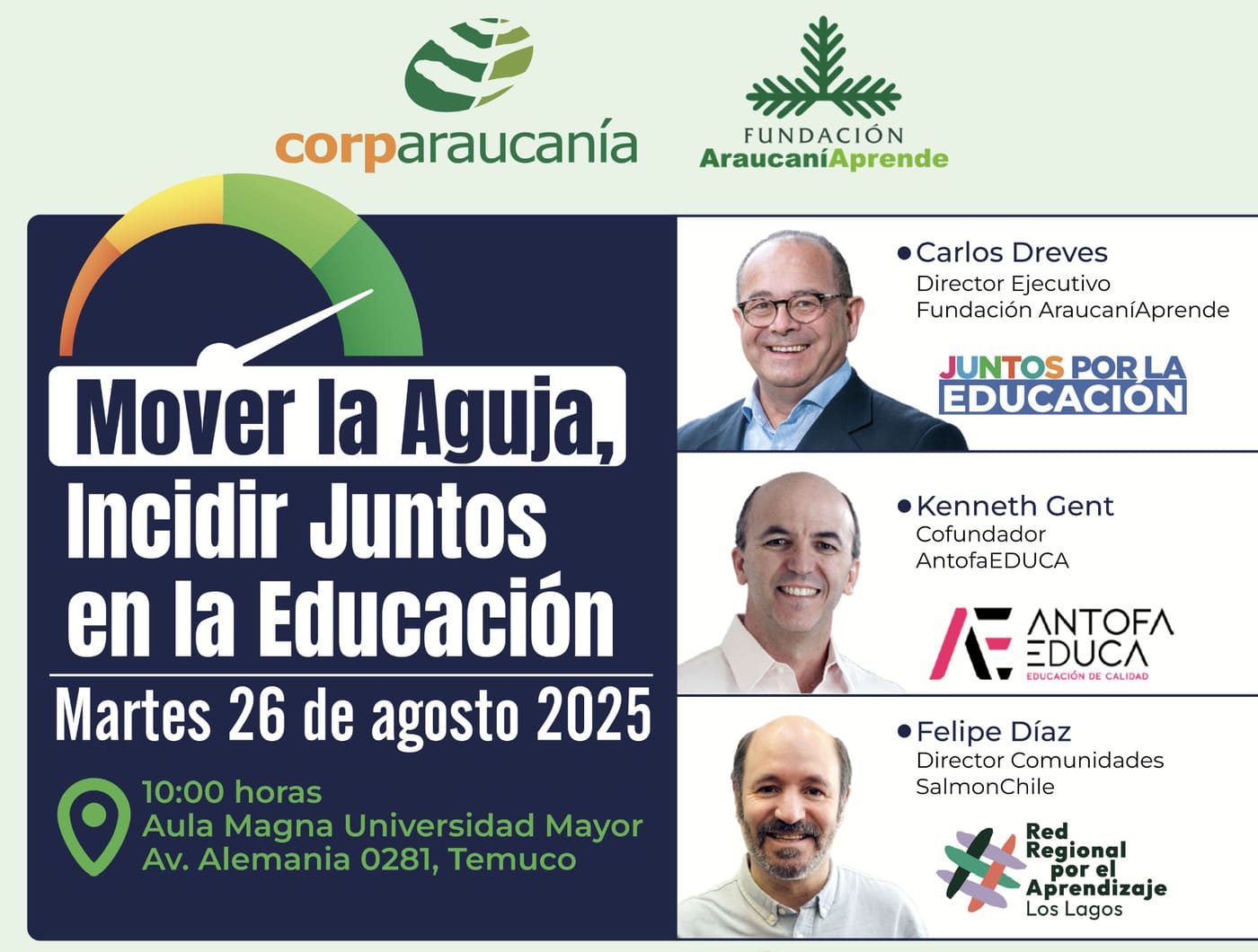 seminario-mover-la-aguja-incidir-juntos-en-la-educacion-presentacion-programa-antofaeduca-en-corparaucania-portada