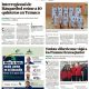 seminario-mover-la-aguja-incidir-juntos-en-la-educacion-presentacion-programa-antofaeduca-en-corparaucania-prensa-1