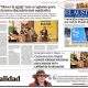 seminario-mover-la-aguja-incidir-juntos-en-la-educacion-presentacion-programa-antofaeduca-en-corparaucania-prensa-2