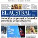 seminario-mover-la-aguja-incidir-juntos-en-la-educacion-presentacion-programa-antofaeduca-en-corparaucania-prensa-4