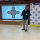3era-pasantia-pedagogica-liceo-bicentenario-de-excelencia-polivalente-san-nicolas-dia1-1