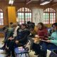 3era-pasantia-pedagogica-liceo-bicentenario-de-excelencia-polivalente-san-nicolas-dia1-17