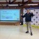 3era-pasantia-pedagogica-liceo-bicentenario-de-excelencia-polivalente-san-nicolas-dia1-2