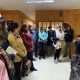 3era-pasantia-pedagogica-liceo-bicentenario-de-excelencia-polivalente-san-nicolas-dia1-21