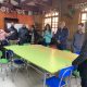 3era-pasantia-pedagogica-liceo-bicentenario-de-excelencia-polivalente-san-nicolas-dia1-22