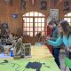 3era-pasantia-pedagogica-liceo-bicentenario-de-excelencia-polivalente-san-nicolas-dia1-24