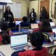 3era-pasantia-pedagogica-liceo-bicentenario-de-excelencia-polivalente-san-nicolas-dia1-27