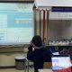 3era-pasantia-pedagogica-liceo-bicentenario-de-excelencia-polivalente-san-nicolas-dia1-28