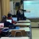 3era-pasantia-pedagogica-liceo-bicentenario-de-excelencia-polivalente-san-nicolas-dia1-29
