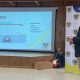 3era-pasantia-pedagogica-liceo-bicentenario-de-excelencia-polivalente-san-nicolas-dia1-3