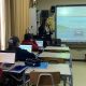 3era-pasantia-pedagogica-liceo-bicentenario-de-excelencia-polivalente-san-nicolas-dia1-30