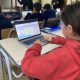 3era-pasantia-pedagogica-liceo-bicentenario-de-excelencia-polivalente-san-nicolas-dia1-31