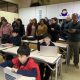 3era-pasantia-pedagogica-liceo-bicentenario-de-excelencia-polivalente-san-nicolas-dia1-32