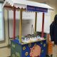 3era-pasantia-pedagogica-liceo-bicentenario-de-excelencia-polivalente-san-nicolas-dia1-33
