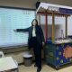 3era-pasantia-pedagogica-liceo-bicentenario-de-excelencia-polivalente-san-nicolas-dia1-34