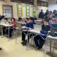 3era-pasantia-pedagogica-liceo-bicentenario-de-excelencia-polivalente-san-nicolas-dia1-37