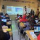 3era-pasantia-pedagogica-liceo-bicentenario-de-excelencia-polivalente-san-nicolas-dia1-38