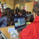 3era-pasantia-pedagogica-liceo-bicentenario-de-excelencia-polivalente-san-nicolas-dia1-39