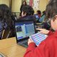 3era-pasantia-pedagogica-liceo-bicentenario-de-excelencia-polivalente-san-nicolas-dia1-41