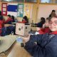 3era-pasantia-pedagogica-liceo-bicentenario-de-excelencia-polivalente-san-nicolas-dia1-42