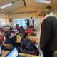 3era-pasantia-pedagogica-liceo-bicentenario-de-excelencia-polivalente-san-nicolas-dia1-44