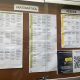 3era-pasantia-pedagogica-liceo-bicentenario-de-excelencia-polivalente-san-nicolas-dia1-48
