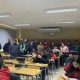 3era-pasantia-pedagogica-liceo-bicentenario-de-excelencia-polivalente-san-nicolas-dia1-49